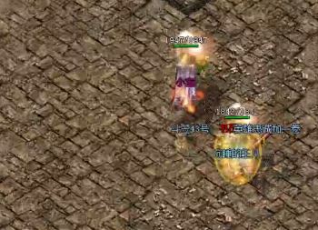 幻影分身在轻变传奇里可以怎么使用(传奇中幻影分身的使用方法)