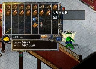 <a href=/tag/31/ target=_blank class=infotextkey><a href=/tag/52/ target=_blank class=infotextkey>传奇</a><a href=/tag/79/ target=_blank class=infotextkey>私服</a></a>玩家想要临时提升战斗力可以有哪些选择 <a href=/tag/31/ target=_blank class=infotextkey><a href=/tag/52/ target=_blank class=infotextkey>传奇</a><a href=/tag/79/ target=_blank class=infotextkey>私服</a></a>玩家想要临时提升战斗力可以有哪些选择