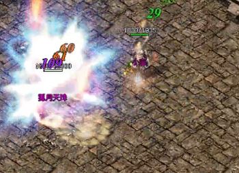 传奇sf玩家做任务有哪些计划(传奇sf玩家对于完成任务有什么计划？)