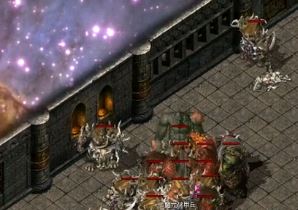 看<a href=/tag/31/ target=_blank class=infotextkey><a href=/tag/52/ target=_blank class=infotextkey>传奇</a><a href=/tag/79/ target=_blank class=infotextkey>私服</a></a>一区玩家强不强由什么决定 看<a href=/tag/31/ target=_blank class=infotextkey><a href=/tag/52/ target=_blank class=infotextkey>传奇</a><a href=/tag/79/ target=_blank class=infotextkey>私服</a></a>一区玩家强不强由什么决定