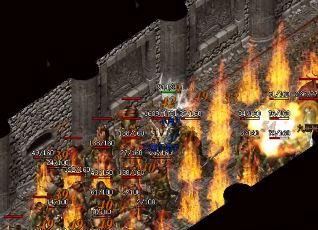 1.80传奇私服里强化武器最多次数在几次为佳(在1.80传奇私服武器强化次数上限应该是几倍。)