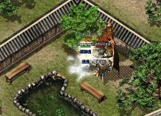 新开传奇网站道士群体隐身有什么作用(新开的传奇网站上道士群体隐身有什么作用？)