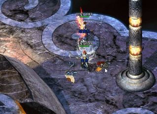 <a href=/tag/31/ target=_blank class=infotextkey><a href=/tag/52/ target=_blank class=infotextkey>传奇</a><a href=/tag/79/ target=_blank class=infotextkey>私服</a></a>网通线(网通线<a href=/tag/31/ target=_blank class=infotextkey><a href=/tag/52/ target=_blank class=infotextkey>传奇</a><a href=/tag/79/ target=_blank class=infotextkey>私服</a></a>:玩家必须知道的重要事项) <a href=/tag/31/ target=_blank class=infotextkey><a href=/tag/52/ target=_blank class=infotextkey>传奇</a><a href=/tag/79/ target=_blank class=infotextkey>私服</a></a>网通线(网通线<a href=/tag/31/ target=_blank class=infotextkey><a href=/tag/52/ target=_blank class=infotextkey>传奇</a><a href=/tag/79/ target=_blank class=infotextkey>私服</a></a>:玩家必须知道的重要事项)