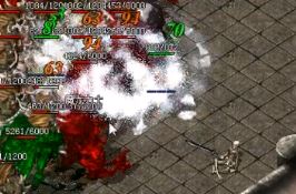 <a href=/tag/52/ target=_blank class=infotextkey>传奇</a><a href=/tag/78/ target=_blank class=infotextkey>新服</a>网玩家要保证战斗血量稳定