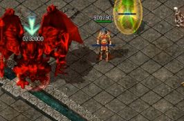 <a href=/tag/32/ target=_blank class=infotextkey>新开<a href=/tag/52/ target=_blank class=infotextkey>传奇</a></a>sf玩家总结的冷门小知识知多少