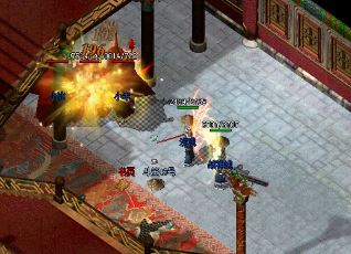 在传奇中培养英雄的前提(培养传奇英雄的先决条件)