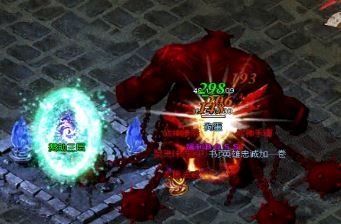 新开<a href=/tag/36/ target=_blank class=infotextkey>热血<a href=/tag/52/ target=_blank class=infotextkey>传奇</a></a>sf中行会的升级有哪些要领 新开<a href=/tag/36/ target=_blank class=infotextkey>热血<a href=/tag/52/ target=_blank class=infotextkey>传奇</a></a>sf中行会的升级有哪些要领