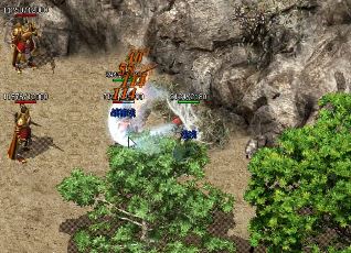1.76热血<a href=/tag/31/ target=_blank class=infotextkey><a href=/tag/52/ target=_blank class=infotextkey>传奇</a><a href=/tag/79/ target=_blank class=infotextkey>私服</a></a>:诠释战士精神,创造游戏经典 1.76热血<a href=/tag/31/ target=_blank class=infotextkey><a href=/tag/52/ target=_blank class=infotextkey>传奇</a><a href=/tag/79/ target=_blank class=infotextkey>私服</a></a>:诠释战士精神,创造游戏经典