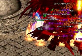 道士在冰雪<a href=/tag/52/ target=_blank class=infotextkey>传奇</a>里打精英怪的三连招 道士在冰雪<a href=/tag/52/ target=_blank class=infotextkey>传奇</a>里打精英怪的三连招