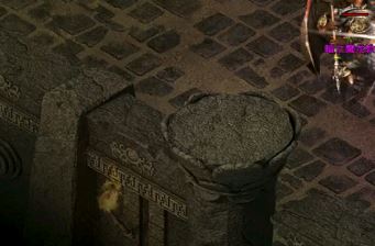 英雄<a href=/tag/9/ target=_blank class=infotextkey>合击<a href=/tag/52/ target=_blank class=infotextkey>传奇</a></a>中的牛洞地图有啥特点