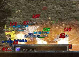 <a href=/tag/17/ target=_blank class=infotextkey>复古<a href=/tag/52/ target=_blank class=infotextkey>传奇</a></a>玩家一定要每天打世界boss <a href=/tag/17/ target=_blank class=infotextkey>复古<a href=/tag/52/ target=_blank class=infotextkey>传奇</a></a>玩家一定要每天打世界boss