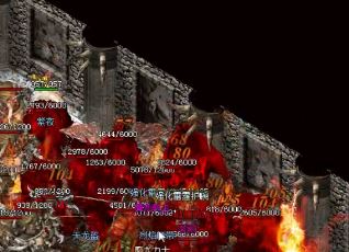 zhaosf里的低级技能要怎么处理(赵sf中低级技能怎么处理)