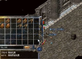 <a href=/tag/52/ target=_blank class=infotextkey>传奇</a>行会在沙巴克攻城与守城分别怎么做 <a href=/tag/52/ target=_blank class=infotextkey>传奇</a>行会在沙巴克攻城与守城分别怎么做