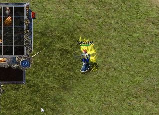 今日<a href=/tag/32/ target=_blank class=infotextkey>新开<a href=/tag/52/ target=_blank class=infotextkey>传奇</a></a>噬血术有哪些值得改良的？