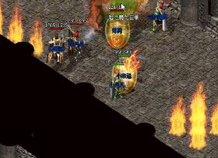 法师在<a href=/tag/32/ target=_blank class=infotextkey>新开<a href=/tag/52/ target=_blank class=infotextkey>传奇</a></a>sf里怎么快速提升技能熟练度 法师在<a href=/tag/32/ target=_blank class=infotextkey>新开<a href=/tag/52/ target=_blank class=infotextkey>传奇</a></a>sf里怎么快速提升技能熟练度