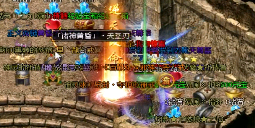 给月卡<a href=/tag/50/ target=_blank class=infotextkey><a href=/tag/52/ target=_blank class=infotextkey>传奇</a>玩家</a>推荐几个比较值得打钱的地图