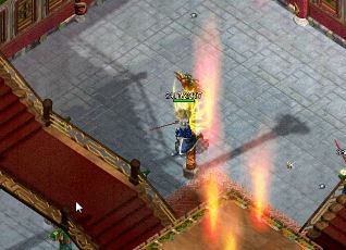 心法<a href=/tag/52/ target=_blank class=infotextkey>传奇</a>行会秘境的打开条件