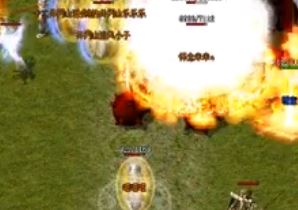 <a href=/tag/31/ target=_blank class=infotextkey><a href=/tag/52/ target=_blank class=infotextkey>传奇</a><a href=/tag/79/ target=_blank class=infotextkey>私服</a></a>开区哪里可以刷出防御戒指 <a href=/tag/31/ target=_blank class=infotextkey><a href=/tag/52/ target=_blank class=infotextkey>传奇</a><a href=/tag/79/ target=_blank class=infotextkey>私服</a></a>开区哪里可以刷出防御戒指