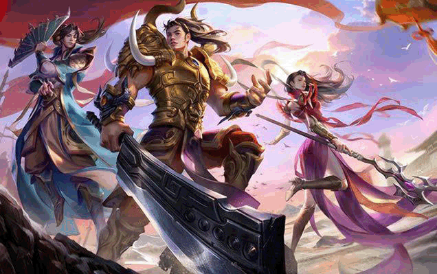 根据奖励来选择做哪个任务(根据奖励选择要执行的任务)