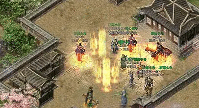 玛法大陆中的神秘<a href=/tag/24/ target=_blank class=infotextkey>装备</a>回顾