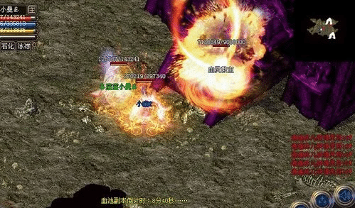 零氪散人也能逆袭，<a href=/tag/52/ target=_blank class=infotextkey>传奇</a>手游战力飞跃秘籍！
