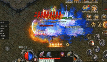 如何避免资源匮乏？聪明勇士的生存法则
