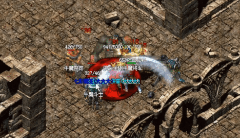 BOSS之路:<a href=/tag/24/ target=_blank class=infotextkey>装备</a>辉煌的<a href=/tag/52/ target=_blank class=infotextkey>传奇</a>探险